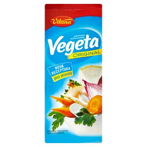 Vitana Vegeta 200 g