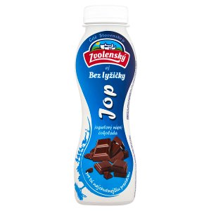 Zvolenský Jop 300 g