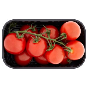 Paradajky koktejlové 500 g