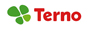 TERNO