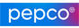 Pepco