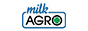 MILK - AGRO - jogurty