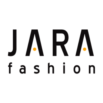 Jara Fashion