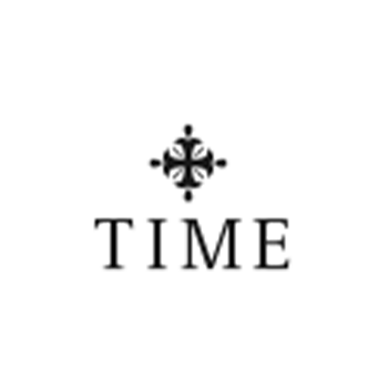 Time