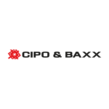 Cipo&Baxx