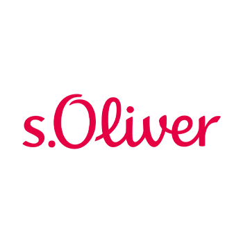s.Oliver 