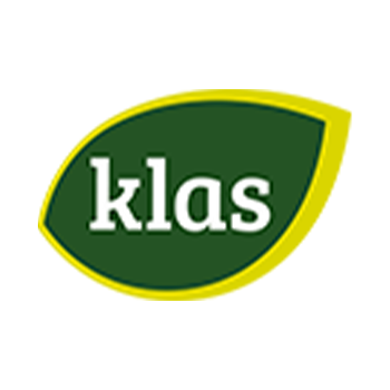 Klas