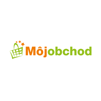 Môj obchod