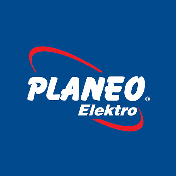 PLANEO Elektro