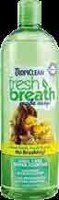 Dentálna hygiena Tropiclean Fresh Breath