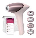 Philips Lumea Series 9000 IPL BRI958/00