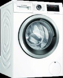 Bosch WAU28PH1BY Práčka