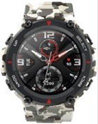 Amazfit T-Rex Inteligentné hodinky