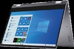 Dell Inspiron 14 2in1 Notebook