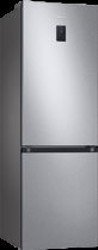 Samsung RB34T675ESA/EF Beznámrazová chladnička