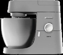 KENWOOD Chef XL KVL 4100 S Kuchynský robot