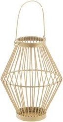 LAMPÁŠ „GOLDEN“