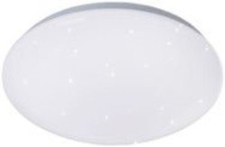 LED STROPNÁ LAMPA „STARLIGHT“