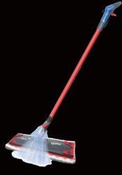 MOP „VILEDA SPRAY“