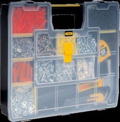 Flexi organizér SortMaster