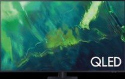Samsung QE65Q77A QLED Smart televízor
