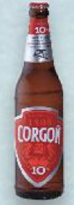 Corgoň pivo