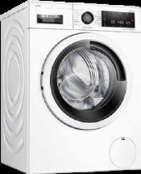 Bosch WAV28K01CS Práčka