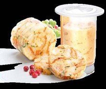 Forma na kledle DELLA CASA