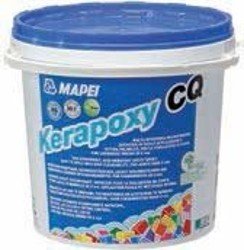 Epoxidová škárovacia hmota Kerapoxy CQ