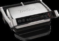 Tefal OptiGrill GC706D34 Gril