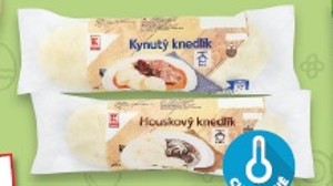 FR2 KLC.Knedľa