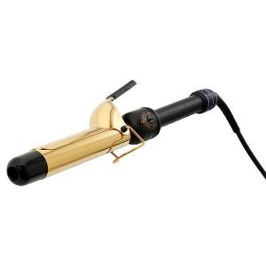 Kulma Hot Tools Pro Signature HTIR1576UKE