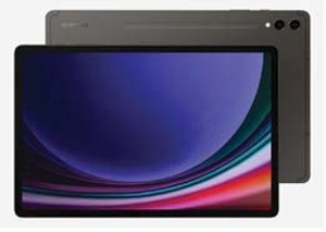 TABLET SAMSUNG Tab S9 Ultra 512 GB