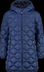 Dievčenská parka »G Coat«