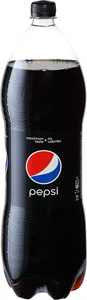 Pepsi, 2l