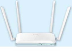 Wi-Fi router D-LINK G403/E N300 4G