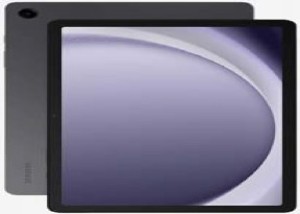 Tablet SAMSUNG Galaxy TAB A9+ WI-FI 64 GB
