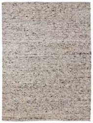 Ručne tkaný koberec Neapel