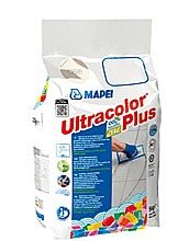 Ultracolor Plus, všetky farebné odtiene 5 kg