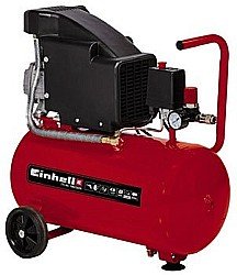 EINHELL KOMPRESOR „TC-AC 190/24/8”