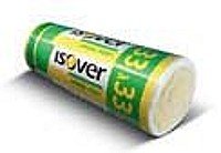 Isover Unirol Plus 200 mm – 3 000 x 1 200 mm