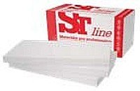 ST line EPS 100S 100 mm