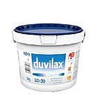 Duvilax BD-20 5 kg