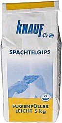 KNAUF STIERKOVACIA HMOTA