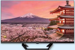 HD Android Smart LED TV STRONG SRT 32HG6733