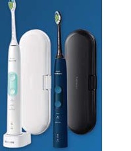 Zubná kefka PHILIPS Sonicare HX6851/34