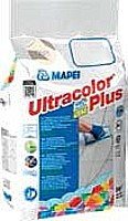 Ultracolor PLUS 110, všetky odtiene