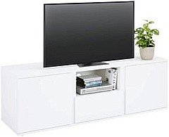 14 KOMODA SIDEBOARD „BIANCO“