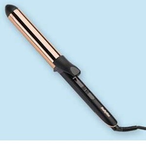Kulma na vlasy kliešťová BABYLISS C459E