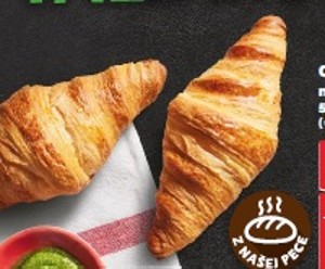 Croissant